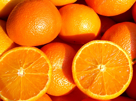 October Cleanse Group (8).png