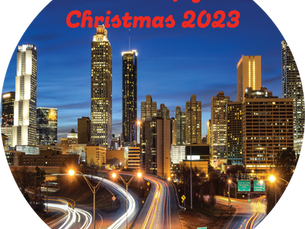 On the First Day of Christmas-Graphix Unleashed created for me