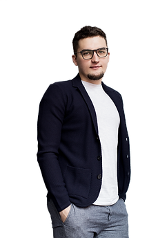 ава прозрачная новая.png