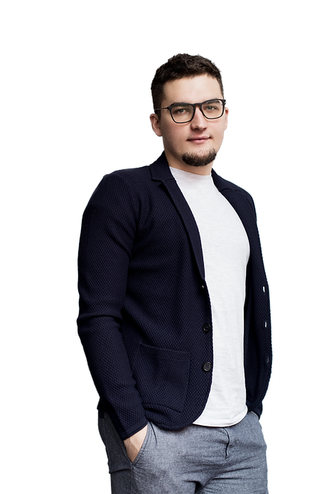 ава прозрачная новая.png