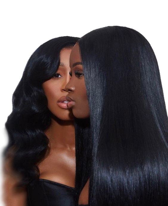 Untitled531_20231228001435_edited_edited