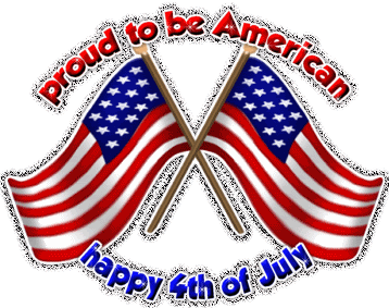 Happy 4th.gif