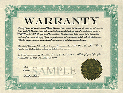 WARRANTY 1.gif