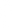 Win-Resources-Logo-White_edited.png