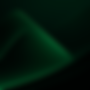 ChatGPT Image Apr 10, 2025, 10_15_03 PM.png