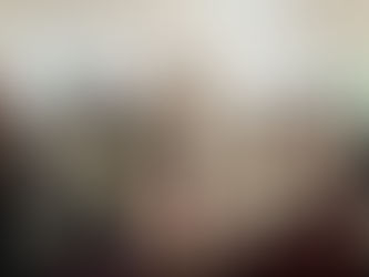 Lights, camera, STU: Students bring stories to the big screen