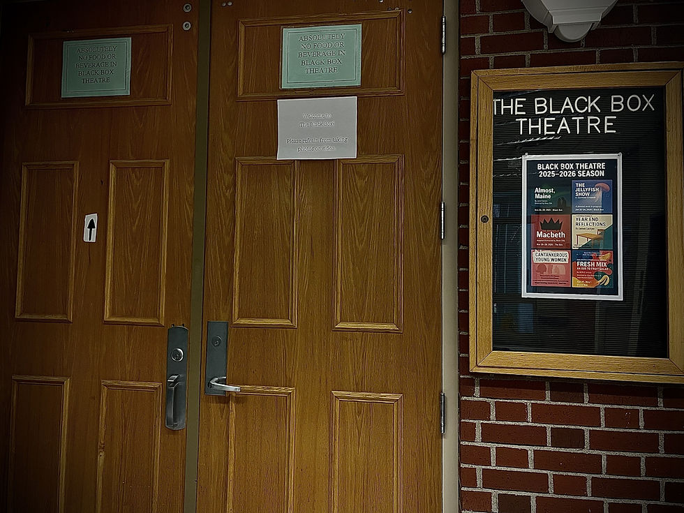 St. Thomas University