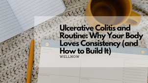 Routine for UC.