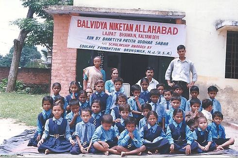 Allahabad 02.jpg