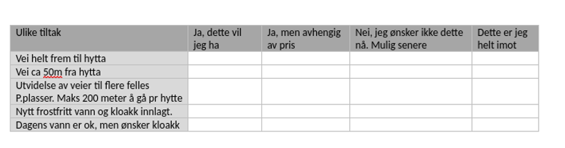 Screenshot 2018-11-20 at 15.18.14.png