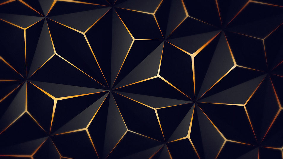 triangle_solid_black_gold_4k_hd_abstract.jpg