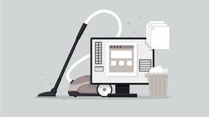 Optimise Your Directory Service