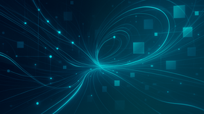 Delivery Excellence - Major Indonesian bank in Production in One Month