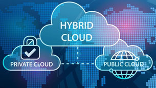 Embracing Hybrid Architectures for Ping CIAM Platforms