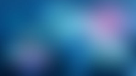 Embracing Hybrid Architectures for Ping CIAM Platforms