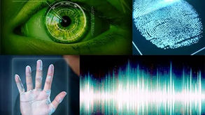 Configuring Passwordless Biometric Authentication on ForgeRock