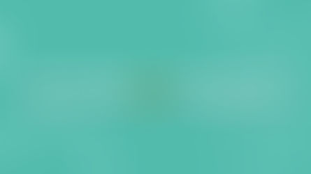 How Serverless Containers could reduce cloud compute spend by up to 66%