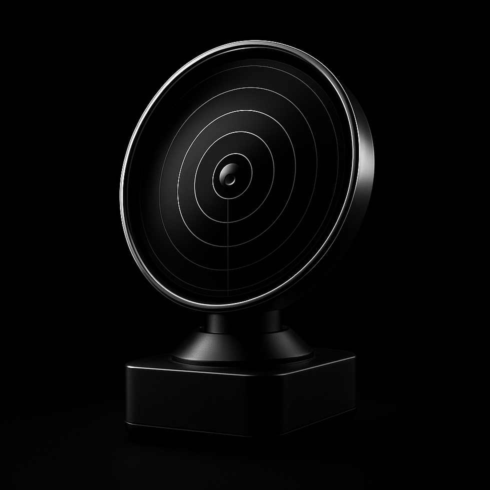 ChatGPT Image Nov 14, 2025, 12_58_47 PM.png