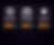 ChatGPT Image Jan 13, 2026, 04_15_59 PM.png