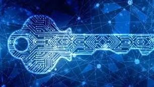 How to keep your ForgeRock configuration secure when deploying to Kubernetes