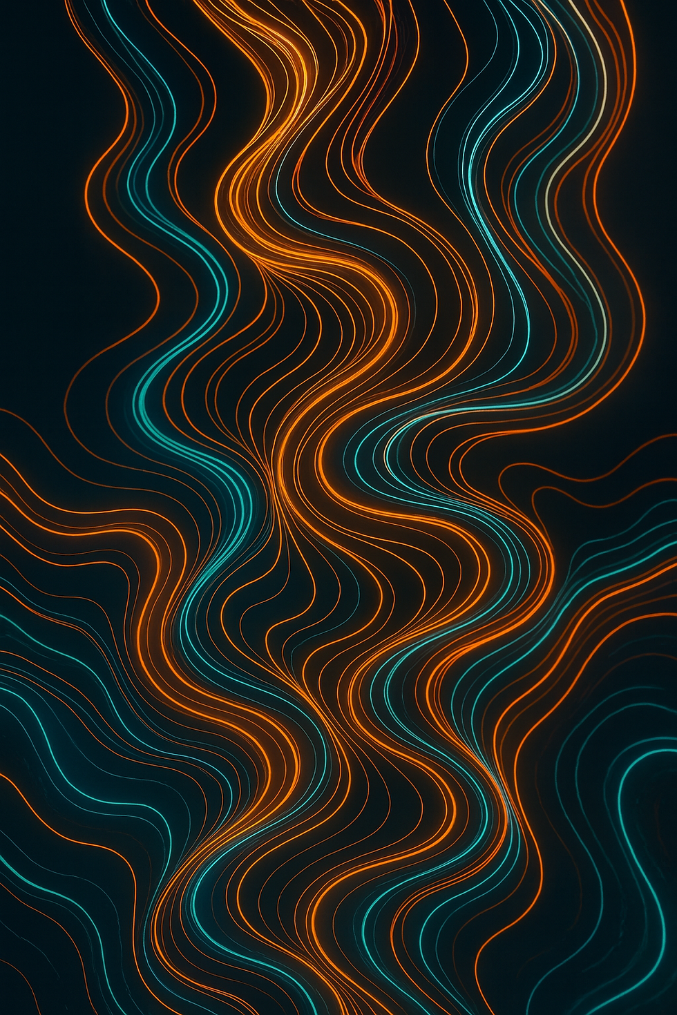 ChatGPT Image Dec 11, 2025, 08_26_48 AM.png