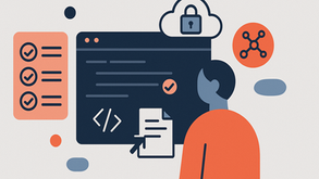 Using BDD for Building User Journeys in PingOne AIC/AIS