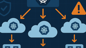 Stretched / Multi Zone Cluster Considerations