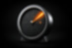 ChatGPT Image Nov 14, 2025, 02_02_29 PM.png