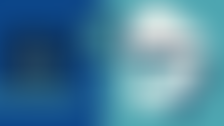 Enhancing Customer Journeys with the PingOne AIC Accelerator