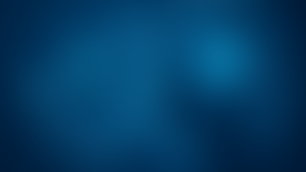 Where Midships Is Headed: Focused Expansion, AI Readiness, and Our Continued Commitment to Ping