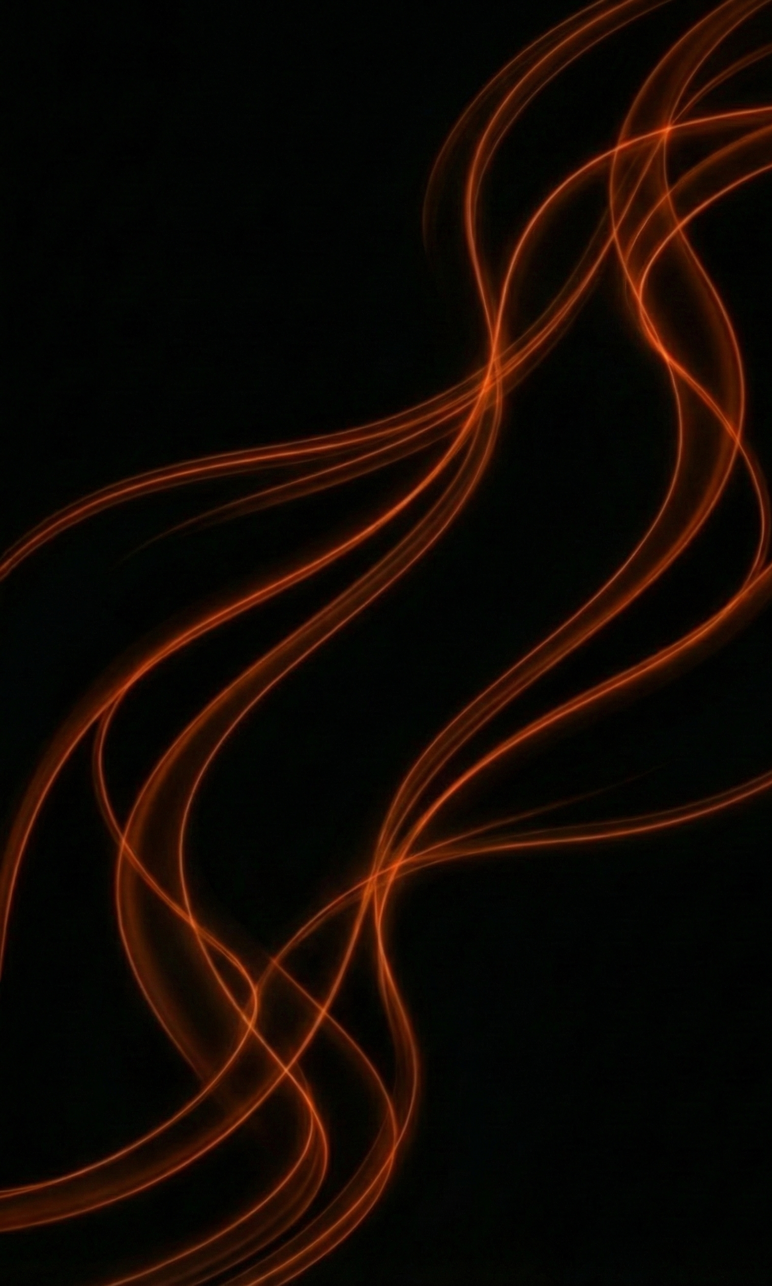 Google Gemini Generated Image (1)_edited.jpg