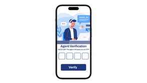 Agent Verification: A low cost and simple approach to battle Social Engineering!