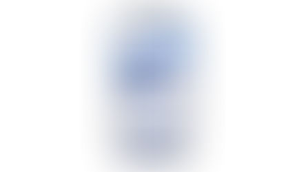 Agent Verification: A low cost and simple approach to battle Social Engineering!