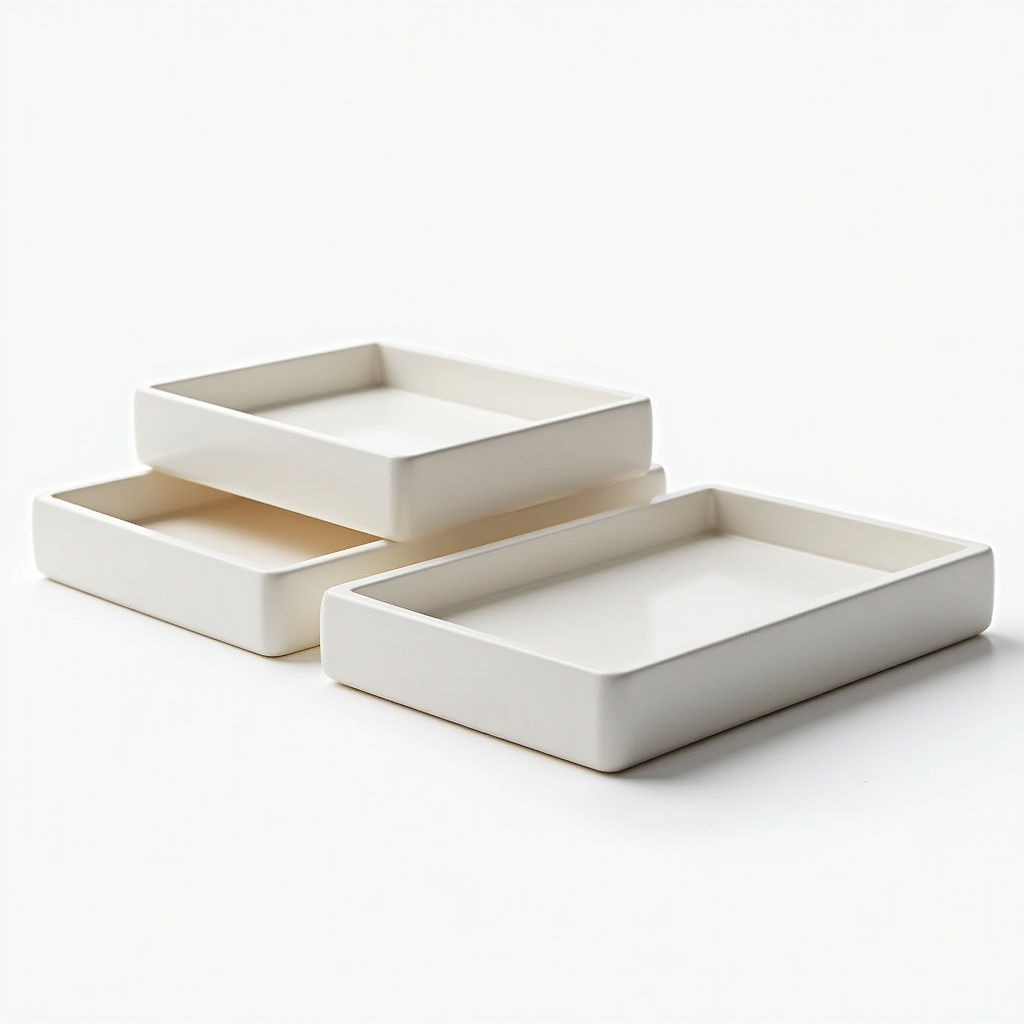 Bandeja Organizadora Modular