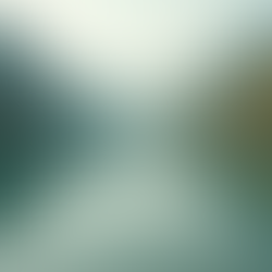 Zihinsel Dayanıklılığı Artırmanın Yöntemleri