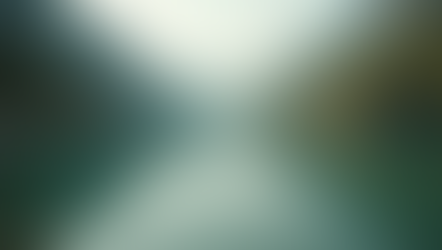 Zihinsel Dayanıklılığı Artırmanın Yöntemleri