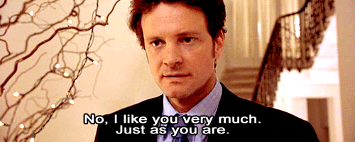 just as you are.gif
