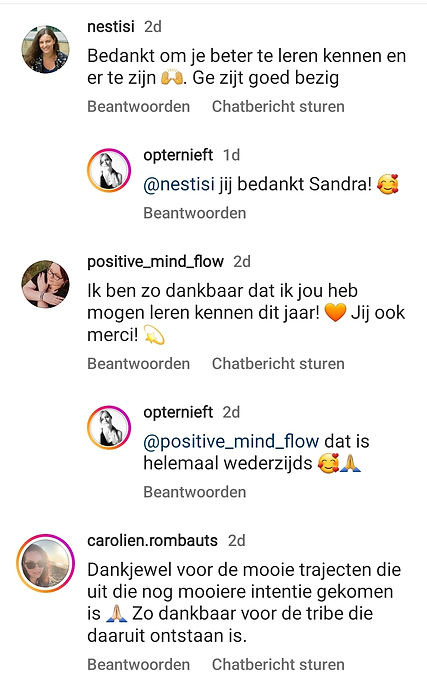 review verschillende.jpg