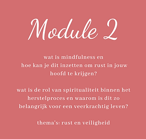 module 2.png