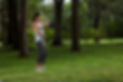 Tai Chi Practice