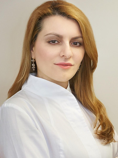 Саакова Вардуи Исаковна.jpg