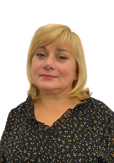 Гуреева Лариса Павловна.jpg