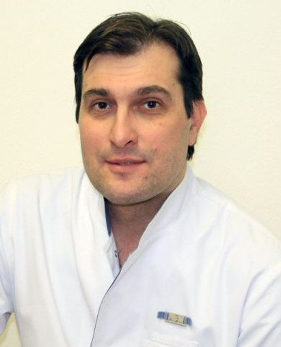 Былов Константин Викторович.jpg