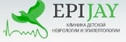 Клиника epijay логотип