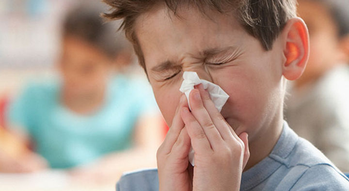 children's allergist 1.jpg
