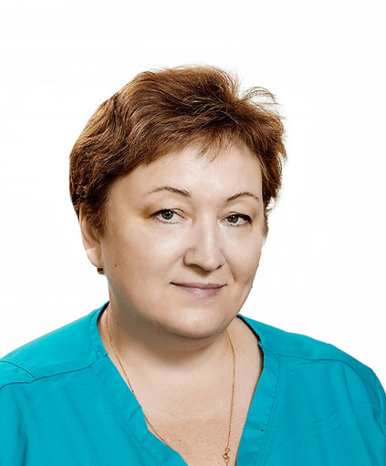 Абраменко Валентина Николаевна.jpeg