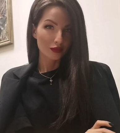Зеленская_фото.jpeg