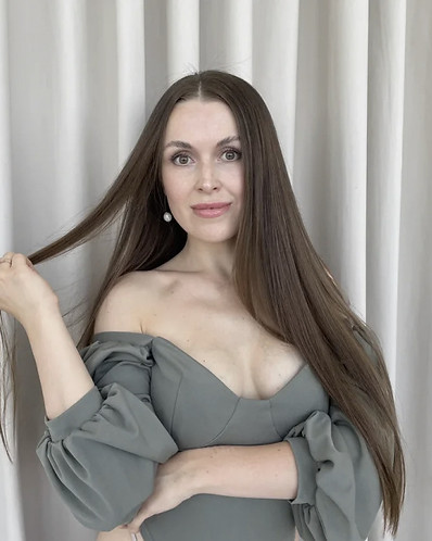 Анастасия Салова.jpeg