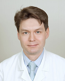 Таран Андрей Дмитриевич.jpg