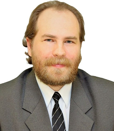 Митрофанов Алексей Юрьевич_edited.jpg